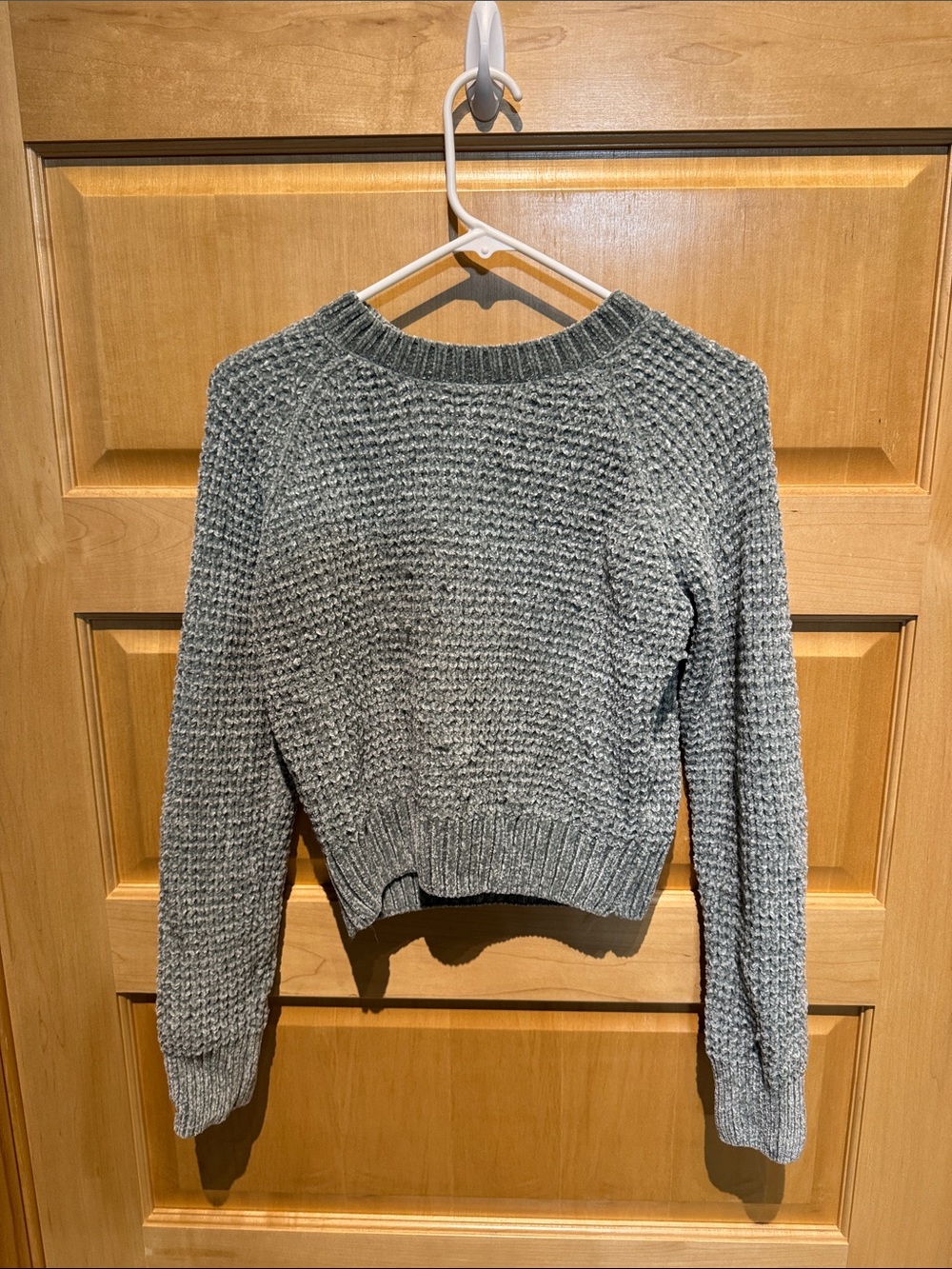 Altard state sweater